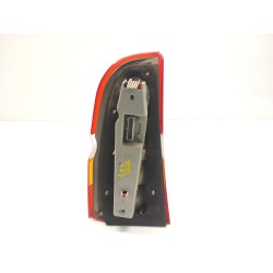 Recambio de piloto trasero derecho para ford escort nomade vi turnier (gal, anl) 1.6 16v referencia OEM IAM   