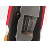 Recambio de piloto trasero derecho para ford escort nomade vi turnier (gal, anl) 1.6 16v referencia OEM IAM   