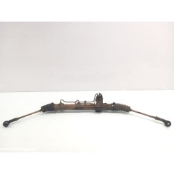Recambio de cremallera dirección para ford escort nomade vi turnier (gal, anl) 1.6 16v referencia OEM IAM 94AB3550AC  