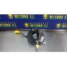 Recambio de anillo airbag para tata indica referencia OEM IAM   