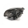 Recambio de faro derecho para renault clio ii (bb_, cb_) 1.5 dci (b/cb07) referencia OEM IAM 7701045175  