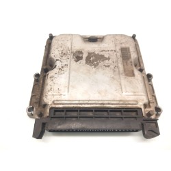 Centralina motore uce Peugeot 206 hatchback (2A/C) | Desguace Becerril