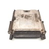 Centralina motore uce Peugeot 206 hatchback (2A/C) | Desguace Becerril