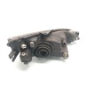 Recambio de faro izquierdo para peugeot 206 hatchback (2a/c) 2.0 hdi 90 referencia OEM IAM 6204S7/89002769  