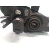 Recambio de faro izquierdo para peugeot 206 hatchback (2a/c) 2.0 hdi 90 referencia OEM IAM 6204S7/89002769  