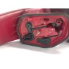 Fanale posteriore destro Peugeot 206 hatchback (2A/C) | Desguace Becerril