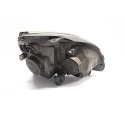 Recambio de faro izquierdo para renault clio ii (bb_, cb_) 1.5 dci (b/cb07) referencia OEM IAM 7701045174  