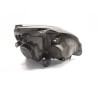 Recambio de faro izquierdo para renault clio ii (bb_, cb_) 1.5 dci (b/cb07) referencia OEM IAM 7701045174  