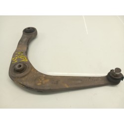 Left front lower suspension arm Peugeot 206 hatchback (2A/C) | Becerril Scrap Yard