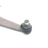 Left front lower suspension arm Peugeot 206 hatchback (2A/C) | Becerril Scrap Yard