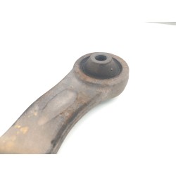 Left front lower suspension arm Peugeot 206 hatchback (2A/C) | Becerril Scrap Yard