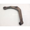 Left front lower suspension arm Peugeot 206 hatchback (2A/C) | Becerril Scrap Yard