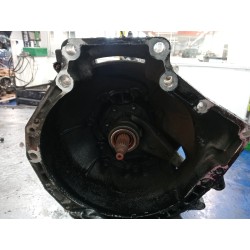 Recambio de caja cambios para suzuki grand vitara 5 puertas sq (ft) referencia OEM IAM RF  