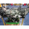 Recambio de caja cambios para suzuki grand vitara 5 puertas sq (ft) referencia OEM IAM RF  