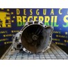 Recambio de caja cambios para ford focus berlina (cak) referencia OEM IAM TXS4R7002FA  