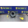 Recambio de anillo airbag para tata indica referencia OEM IAM   