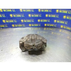 Recambio de pinza freno delantera izquierda para mazda mpv (lv) 2.5 td le referencia OEM IAM   