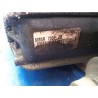 Recambio de caja cambios para ford focus ii (da_, hcp, dp) 1.8 tdci referencia OEM IAM 6M5R7002ZB  