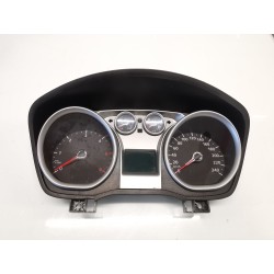 Quadro strumenti Ford Focus II (DA_, hcp, dp) | Desguace Becerril
