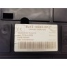 Quadro strumenti Ford Focus II (DA_, hcp, dp) | Desguace Becerril