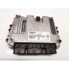 Recambio de centralita motor uce para ford focus ii (da_, hcp, dp) 1.6 tdci referencia OEM IAM 8M5112A650LG 0281011701 