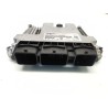 Recambio de centralita motor uce para ford focus ii (da_, hcp, dp) 1.6 tdci referencia OEM IAM 8M5112A650LG 0281011701 