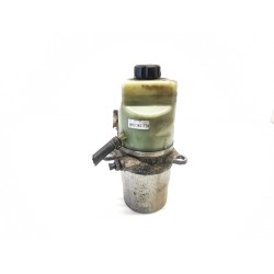 Servopumpe Ford Focus II (DA_, hcp, dp) | Desguace Becerril