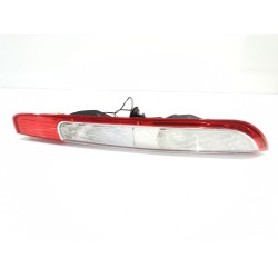 Fanale posteriore destro Ford Focus II (DA_, hcp, dp) | Desguace Becerril