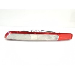 Fanale posteriore sinistro Ford Focus II (DA_, hcp, dp) | Desguace Becerril