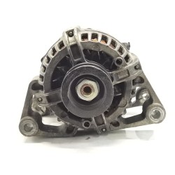 Alternatore Opel Astra h berlina | Desguace Becerril