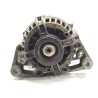 Recambio de alternador para opel astra h berlina referencia OEM IAM 93175790/09133599 0124225022 