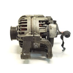 Alternatore Opel Astra h berlina | Desguace Becerril