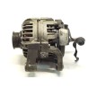 Alternatore Opel Astra h berlina | Desguace Becerril