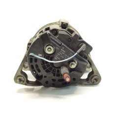 Alternatore Opel Astra h berlina | Desguace Becerril