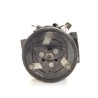 Recambio de compresor aire acondicionado para peugeot 308 referencia OEM IAM 9659875780 04635411961 