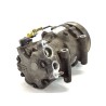 Recambio de compresor aire acondicionado para peugeot 308 referencia OEM IAM 9659875780 04635411961 