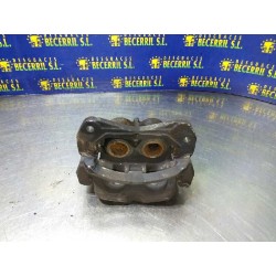 Recambio de pinza freno delantera izquierda para mazda mpv (lv) 2.5 td le referencia OEM IAM   