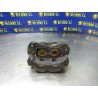 Recambio de pinza freno delantera izquierda para mazda mpv (lv) 2.5 td le referencia OEM IAM   