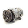 Air conditioning compressor Volkswagen Golf IV berlina (1J1) | Becerril Scrap Yard