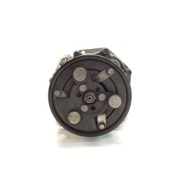 Air conditioning compressor Volkswagen Golf IV berlina (1J1) | Becerril Scrap Yard