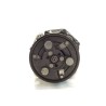 Air conditioning compressor Volkswagen Golf IV berlina (1J1) | Becerril Scrap Yard