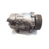 Air conditioning compressor Volkswagen Golf IV berlina (1J1) | Becerril Scrap Yard