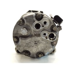 Air conditioning compressor Volkswagen Golf IV berlina (1J1) | Becerril Scrap Yard