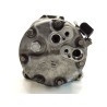 Air conditioning compressor Volkswagen Golf IV berlina (1J1) | Becerril Scrap Yard