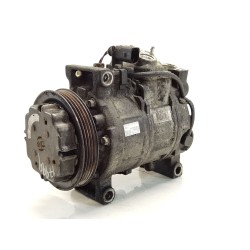 Air conditioning compressor Audi A6 berlina (4B2) | Becerril Scrap Yard