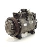Air conditioning compressor Audi A6 berlina (4B2) | Becerril Scrap Yard