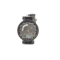 Air conditioning compressor Audi A6 berlina (4B2) | Becerril Scrap Yard