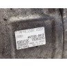 Air conditioning compressor Audi A6 berlina (4B2) | Becerril Scrap Yard
