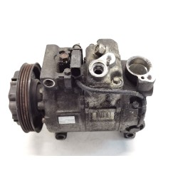 Air conditioning compressor Audi A6 berlina (4B2) | Becerril Scrap Yard