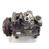 Air conditioning compressor Audi A6 berlina (4B2) | Becerril Scrap Yard